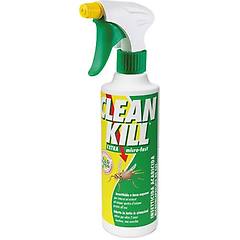 efarma enpro italia srl clean kill extra 375ml