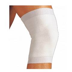 Dr Gibaud Dual Sanitaly Spa Soc. Benefit Dr. Gibaud Termoterapica