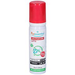 Puressentiel Sos Punture Latte Tropical 75 Ml