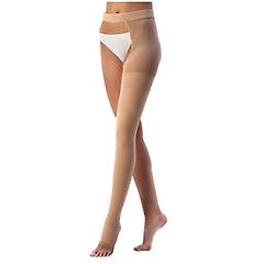 Dualsan Dual Sanitaly Spa Soc. Benefit Dual Sanitaly Monocollant