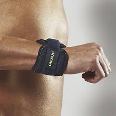 Dr Gibaud Dual Sanitaly Spa Soc. Benefit Gibaud Sport Polsiera