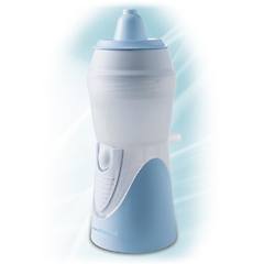 medi presteril corman spa medipresteril doccia nasale micronizzata 100ml soluzione per irrigazione nasale