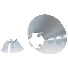 Nevritin Collare Elisabetta 40cm Kruuse