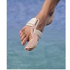 Hallus Valgus Ro+ten Srl Ro+ten Divaricatore Sx Alluce Valgo L