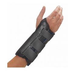 Dr Gibaud Dual Sanitaly Spa Soc. Benefit Gibaud Ortho Manugib