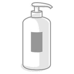 jobst relief calza compressiva medicale sinistra 30-40mmhg beige m 1 calza