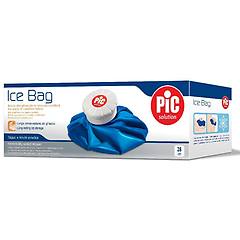 Pic Ice Bag Borsa Del Ghiaccio In Tessuto Comfort Da
