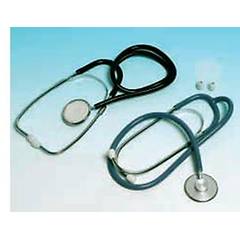 Farmac Zabban Fonendoscopio In Scatola Nurse