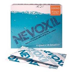 Gd Nexovil Detergente Igienizzante In Polvere Per