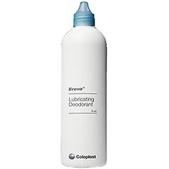 Coloplast Deodorante Lubr Stomia 239 Ml