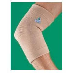 Oppo Gomitiera Elastica Supporto Articolazione Taglia L