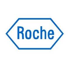 Accuchek Accu-fine Aghi Penna Per Insulina 4mm 32g 100 Pezzi