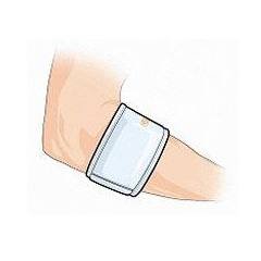 Dr Gibaud Ortho Bracciale Tennis Elbowgib Epicondilite Taglia