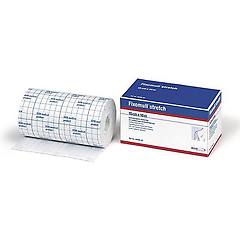 Fixomull Stretch 10m X 5m