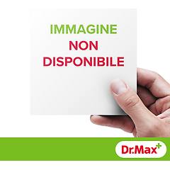 Gloria Med Easy-slide Ausilio Calze Terapeutiche Taglia