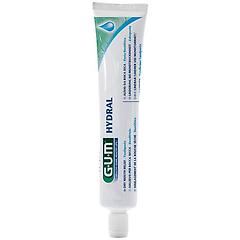 Sunstar Hydral Dentifricio Sollievo Per Bocca Secca 75 Ml