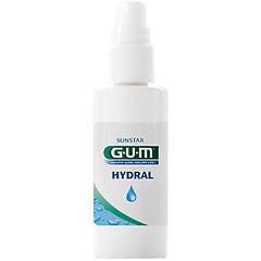 Sunstar Hydral Spray Bocca Secca 50 Ml