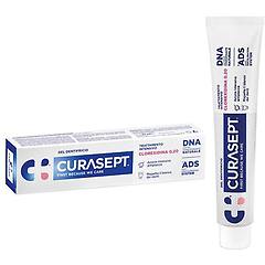 Curasept Clorexidina 0 20% Ads+dna Gel Dentifricio 75 Ml