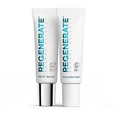 Regenerate Unilever Italia Mkt Oper. Srl Ricarica Kit Siero