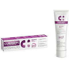 Curaden Biosmalto Denti Sensibili Dentifricio 75 Ml