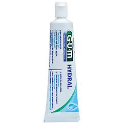gum hydral gel idratante bocca secca 50 ml