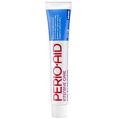 Perioaid Intensive Care Gel Dentifricio 75 Ml