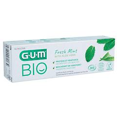 Sunstar Bio Dentifricio Fortifica E Rinforza Denti E Gengive