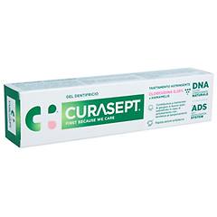 Curasept Ads Trattamento Astringente Clorexidina 0. 20%