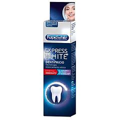 Bionike Rapid White Dentifricio Express White 75 Ml