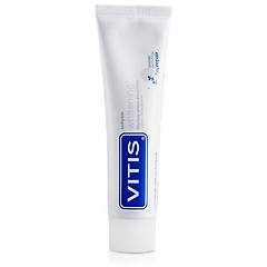 Vitis Whitening Dentifricio Sbiancante 100 Ml