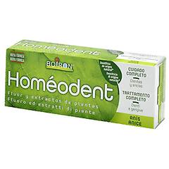 Boiron Hom&eacute;odent Dentifricio Anice 75ml