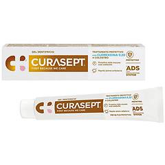 Curasept Ads Trattamento Protettivo Clorexidina 0. 20% Dentifricio