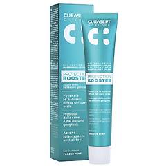 Curasept Daycare Dentifricio Frozen Mint 75 Ml