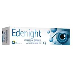 Efarma Vim Spa Edenight Ung. Iperton. Ha 5g