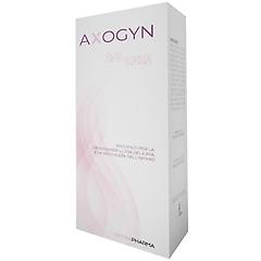 Zentiva Zerinomucil Integratore Per Tosse Grassa 10 Bustine