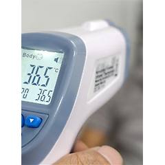 Giabri - Dt-8836m-bianco Azzurro