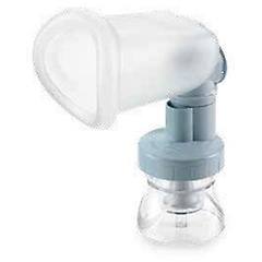 farmaceutica lodigiana nebula spacer maschera ampolla