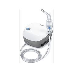 Beurer Ih 18 Aerosol Inalatore Alimentazione Rete Colore