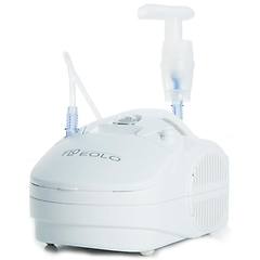 cami eolo 300400
