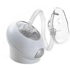 Mobicool Aerosol Ultrasuoni