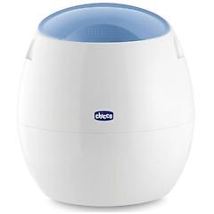 Chicco Aerosol A Pistone Super Soft Family