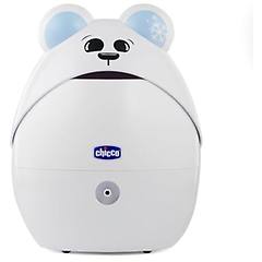 Chicco Aerosol Super Soft Orso Per Neonati Bambini E Adulti