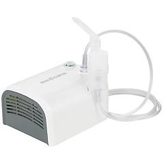 medisana nebulizzatore in 510 da tavolo 0. 35 ml/min 30 min ac