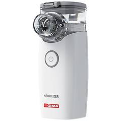 Gima Aerosol Mesh