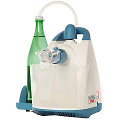 Cami Ca-mi Srl New Vapinal Inalatore Termale
