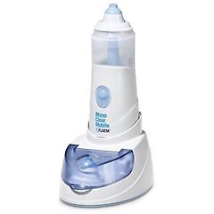 Flaem Nuova Spa Rhino Clear Mobile