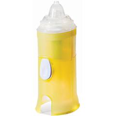 flaem nuova spa rhino clear ric doccia nasale gialla