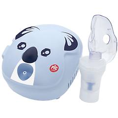 Pic Pikdare Spa Aerosol Kappi 50hz