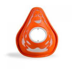 neupharma srl vortex masch coccinella 0-2ann