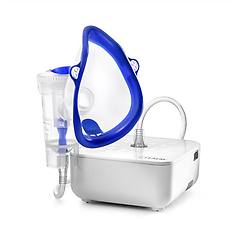 Flaem - Aerosol Profineb A Pistone Restyling-bianco